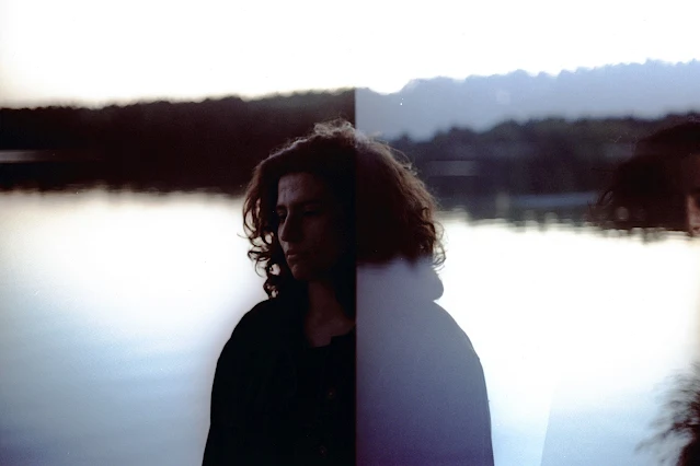 PM odkrywają: Feral Atom