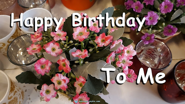 Free happy birthday celebration image