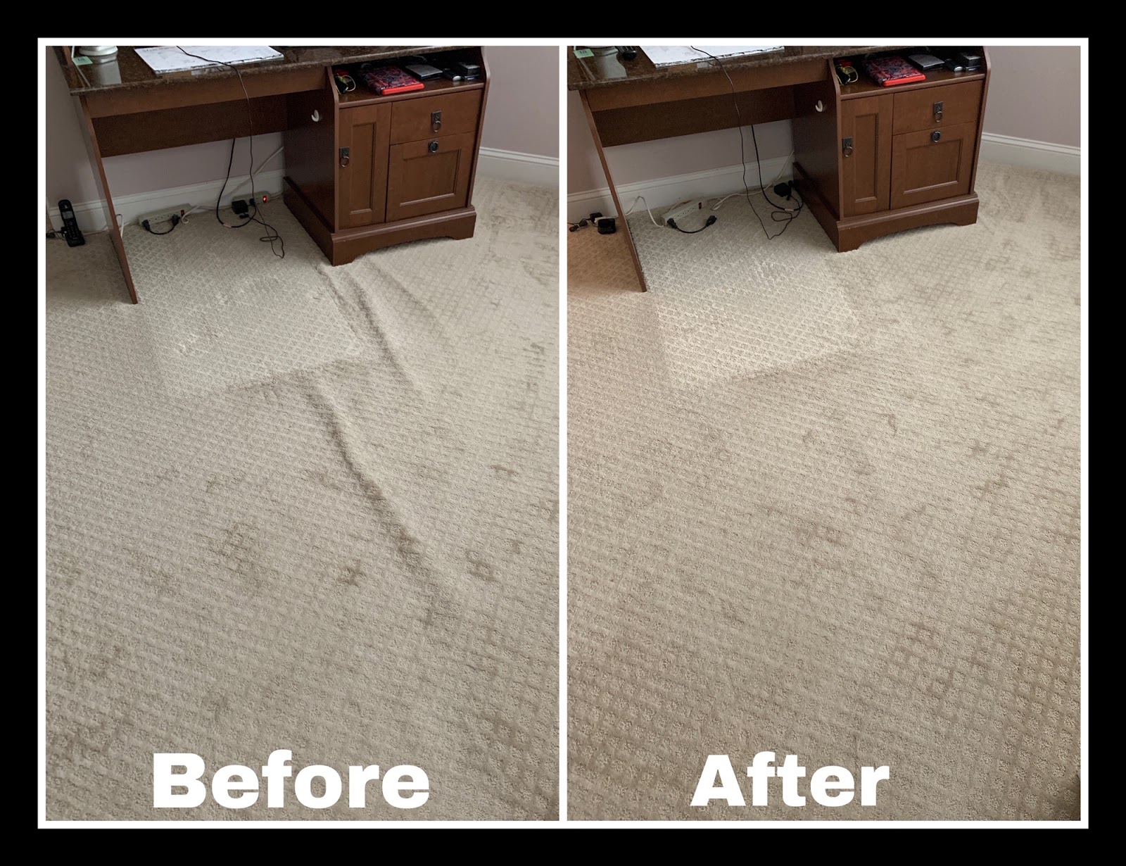 Premium Carpet Repair and Cleaning Carpet Stretching in Langhorne PA