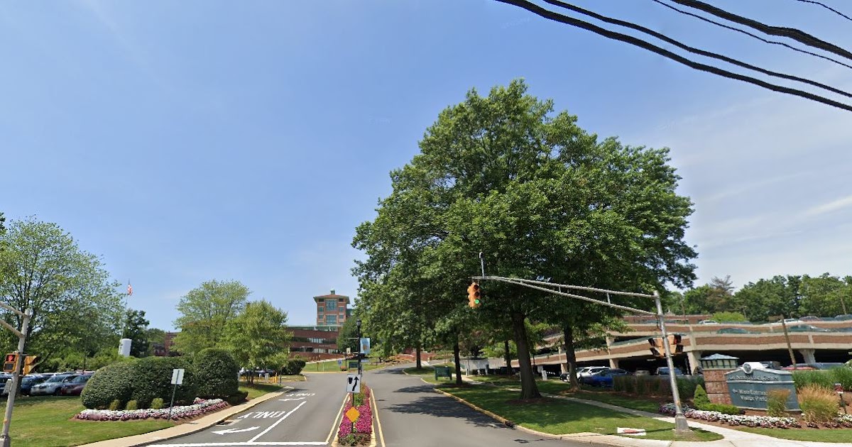 Bogota Blog NJ Story from North Jersey