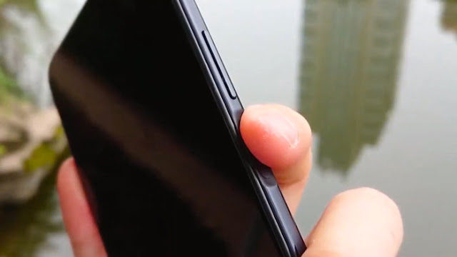 سعر و مواصفات هواوي هونور 9 اكس برو - مراجعة Honor 9X Pro بالصور