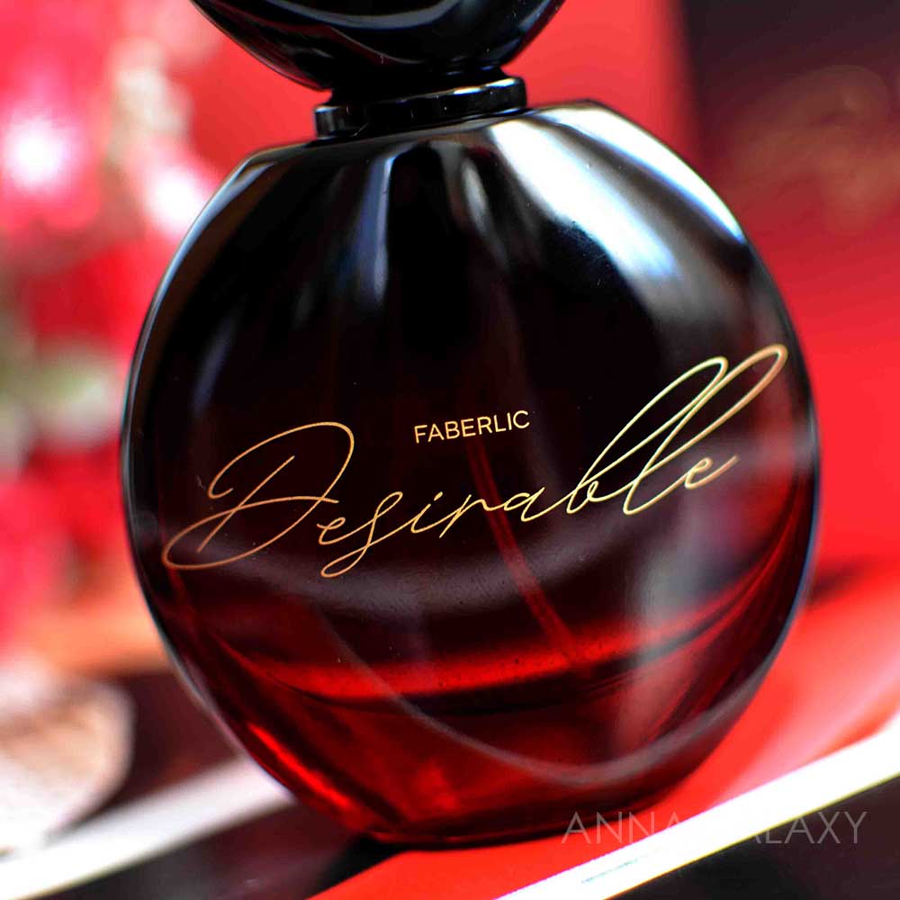 духи шато де ля луар фаберлик. парфюмерная вода для женщин jolie jolie. парфюмерная вода для женщин faberlic desirable, 30 мл. духи faberlic chateaux de la loire. парфюмерная вода для женщин faberlic отзывы.