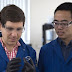 Invisibility material created by engineering professor