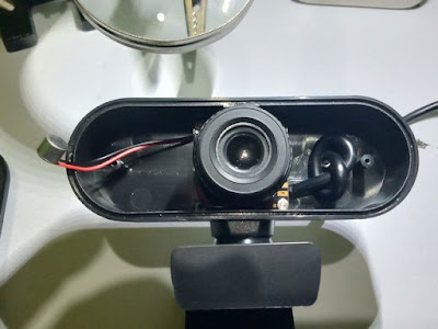 Webcam2