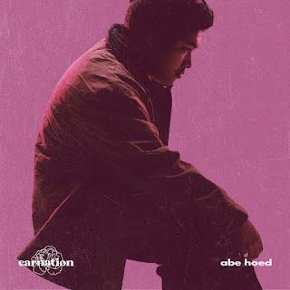 Abe Hoed - Carnation (2019) Abe Hoed - Carnation on iTunes