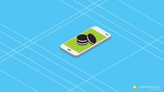 the-complete-android-oreo-developer-course