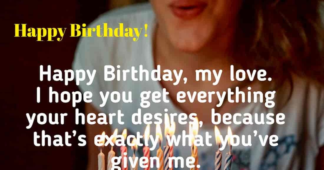 Latest Hindi Shayari 2020 Whatsapp Quotes Status Shayari Love