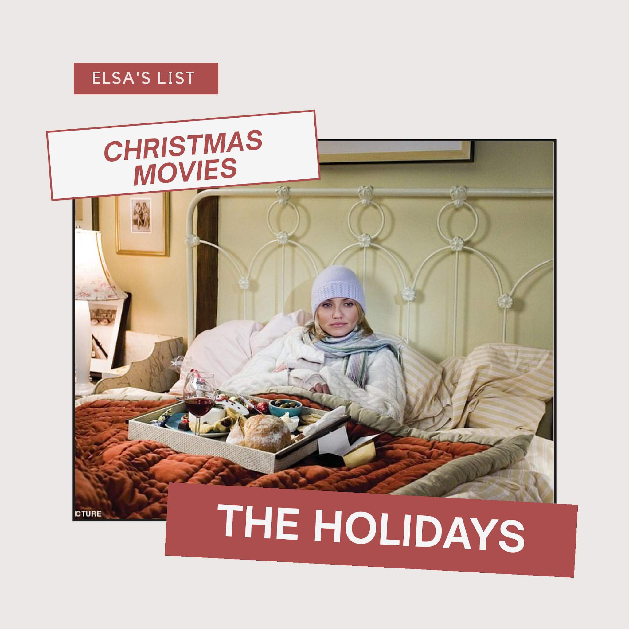 5-peliculas-navideñas-que-ver-navidad-vacaciones-the-holiday