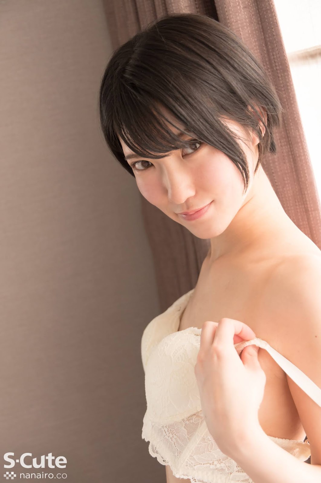 新人不会拍怎幺办?有人可以试车吗? 新人不会拍怎幺办?有人可以试车吗?