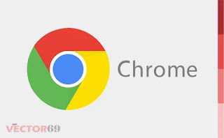 Logo Google Chrome Browser - Download Vector File PDF (Portable Document Format) Logo Google Chrome Browser - Download Vector File PDF (Portable Document Format)