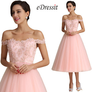 http://www.edressit.com/edressit-off-shoulder-lace-beaded-bodice-cocktail-dress-04161001-_p4588.html