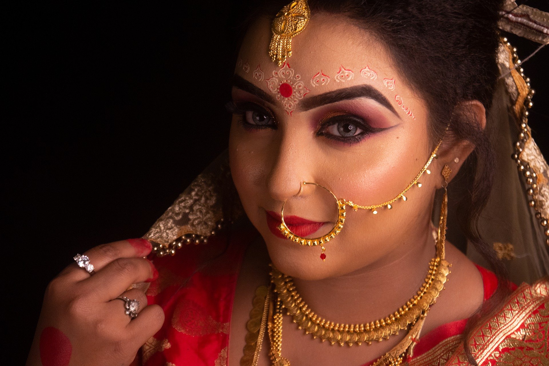 Top 10 Indian Beutiful Models top-10-indian-beutiful-models