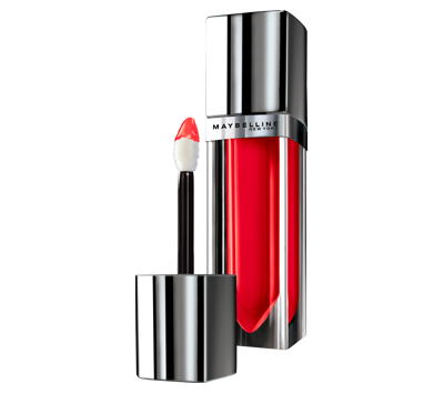 Brillo_y_Color_a_tus_labios_con_MAYBELLINE_Color_Elixir_ObeBlog_08