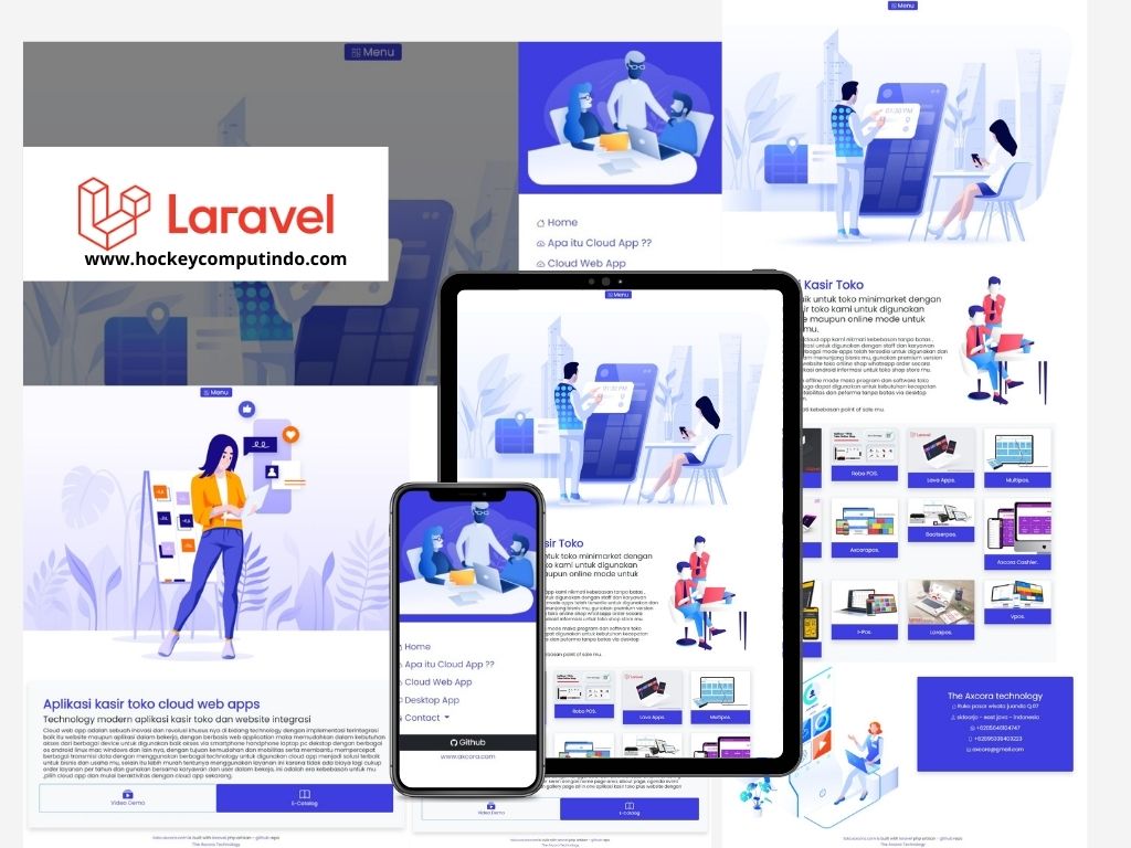 laravel-webapp-themes-template-free-download-source-code-full-mesin-kasir