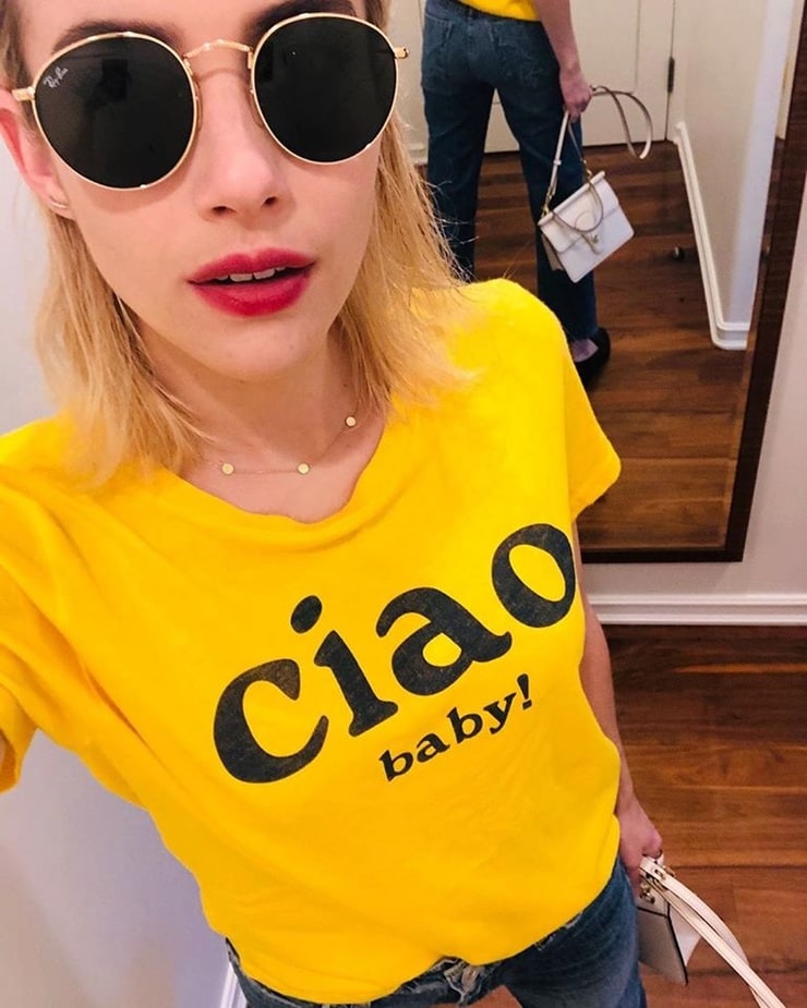 Top 10 Young Hollywood Actresses 2023 See Hot Photos And Journey Of top-10-young-hollywood-actresses-2023-see-hot-photos-and-journey-of