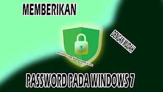 memberikan-password-pada-windows-7