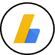 Google-Adsens-Logo