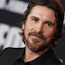 Christian Bale en vedette du prochain film de David O.Russell, Amsterdam ?