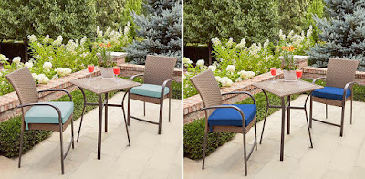 http://www.homedepot.com/c/customize-your-collection/patio-furniture/corranade-collection