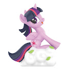 Pop Mart Breeze Twilight Sparkle Licensed Series My Little Pony Natural Series Figure