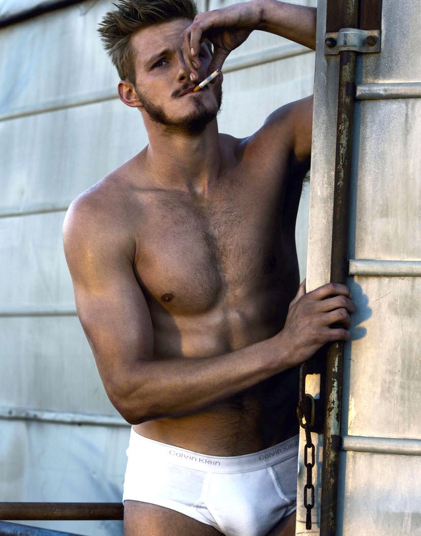 Alexander Ludwig Bulge Picture Of Alexander Ludwig In General 5307 | Hot  Sex Picture