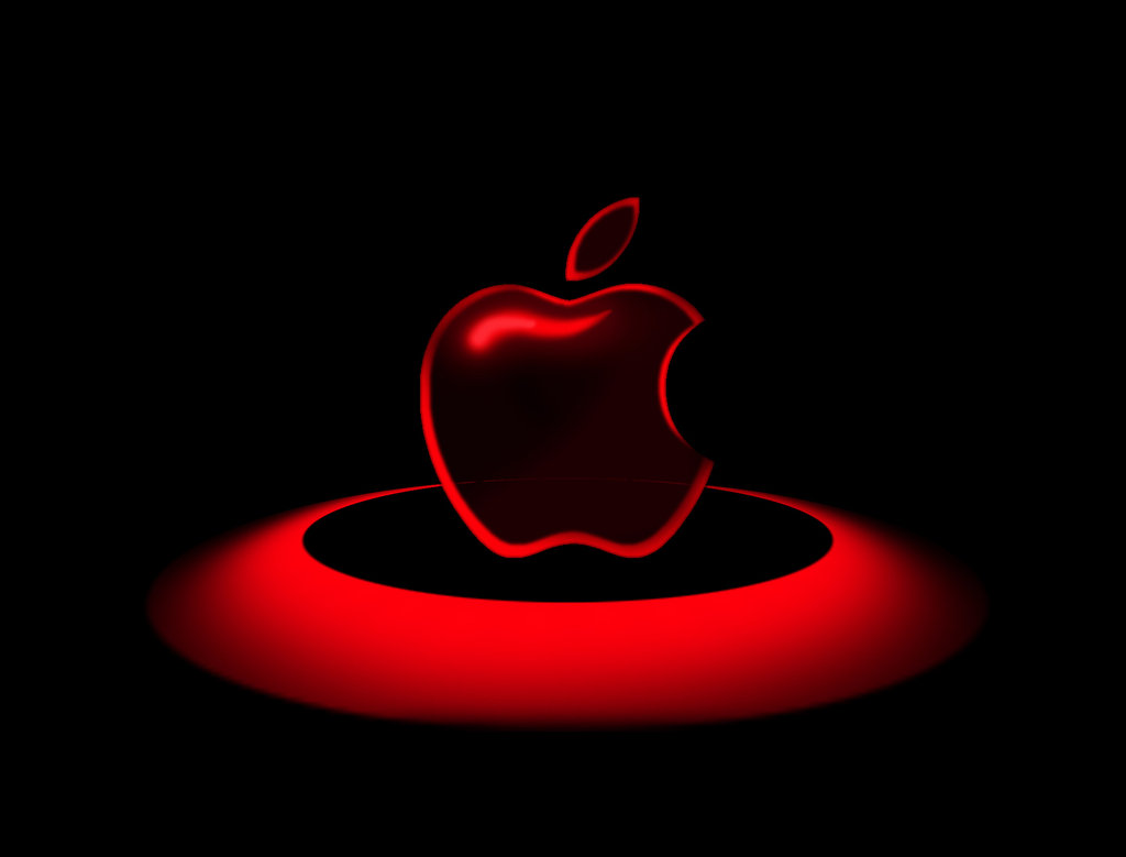 http://1.bp.blogspot.com/-vP8IP9LHNYQ/T3NXDKxws3I/AAAAAAAACYE/MNXEKx2gsoM/s1600/red_apple_mac_by_arhang3l.jpg
