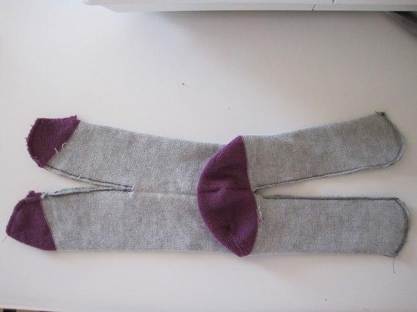 мягкая игрушка из носка для начинающих, мягкая игрушка из носка выкройки и схемы, мягкая игрушка из носка своими руками, мягкая игрушка из носка кошка, мягкая игрушка из носка своими руками заяц, мягкая игрушка из носка фото, как сделать мягкую игрушку из носка, как сделать кошку из носка, как сделать зайца из носка, , для детей, для малышей, кошки, коты, котята, котик из носков, зверушки, игрушки, игрушки мягкие, из носков, из текстиля, из трикотажа, своими руками, для детей, для малышей, игрушки своими руками, текстиль, трикотаж,http://deti.parafraz.space/ как сделать кота из носков