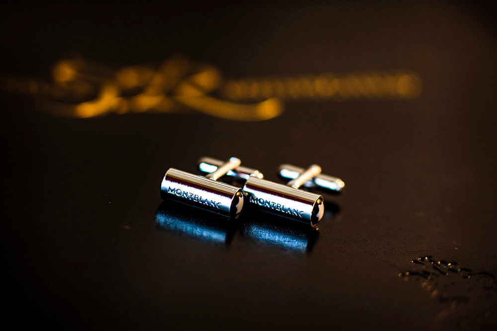 5 Tipps Fur Den Idealen Hochzeitsmorgen Als Brautigam Christina