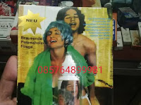 Jual potenzol di kediri jombang pare cod. Jual potenzol di kediri jombang pare cod.
