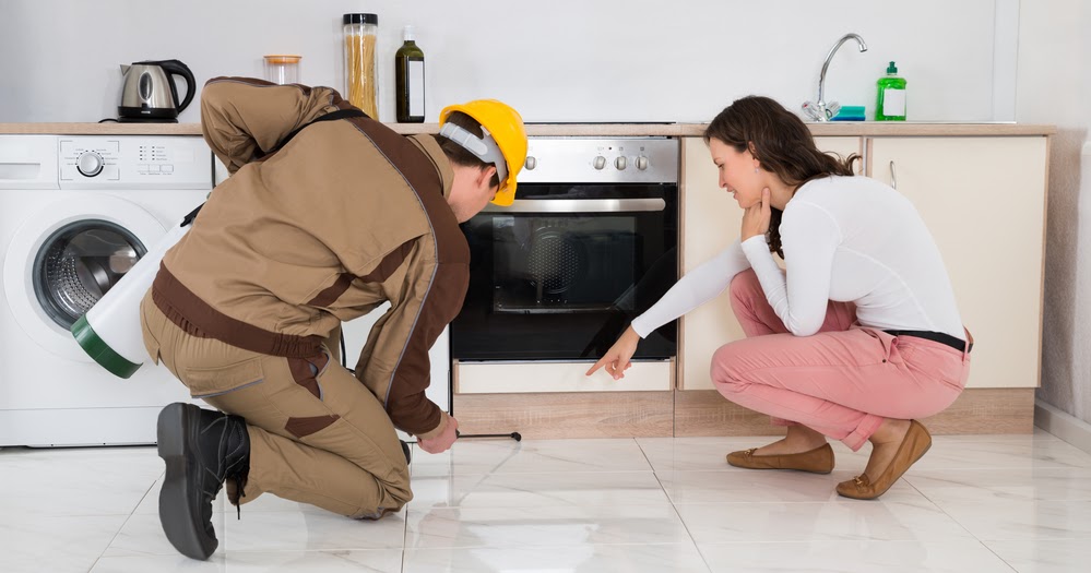 Property Management Company in Baltimore, Maryland How to Successfully