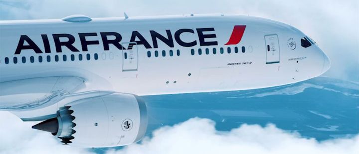 air101-air-france-opposed-to-the-eco-tax-proposal-announced-by-the