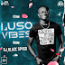 DJ BLACK SPYGO - LUSO VIBE VOL.1 [DOWNLOAD MP3 + VIDEOCLIPE]
