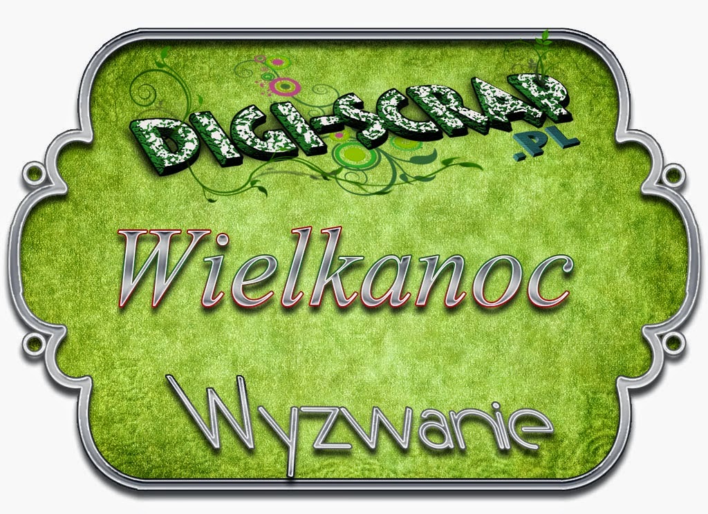 Wyzwanie