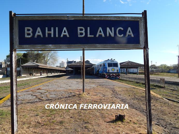 Noticias ferroviarias - Página 4 ViajeInaug.Plazac-B.Blanca18-09-2015%2B067