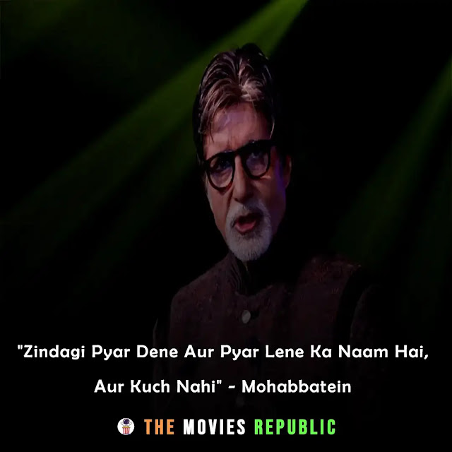 amitabh bachchan dialogues,amitabh bachchan quotes,amitabh bachchan status,amitabh bachchan shayari, amitabh bachchan captions,अमिताभ बच्चन के डायलोग