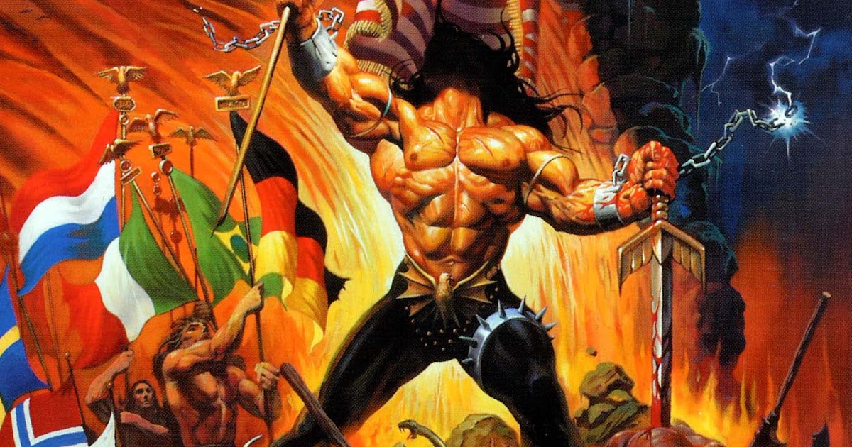 Manowar обложка двд. мановар оф зе ворлд. мановар оф зе ворлд. Manowar warriors of the world 2002. Manowar warriors of the world united 2002.