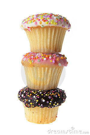cuppa cake cuppa cake
