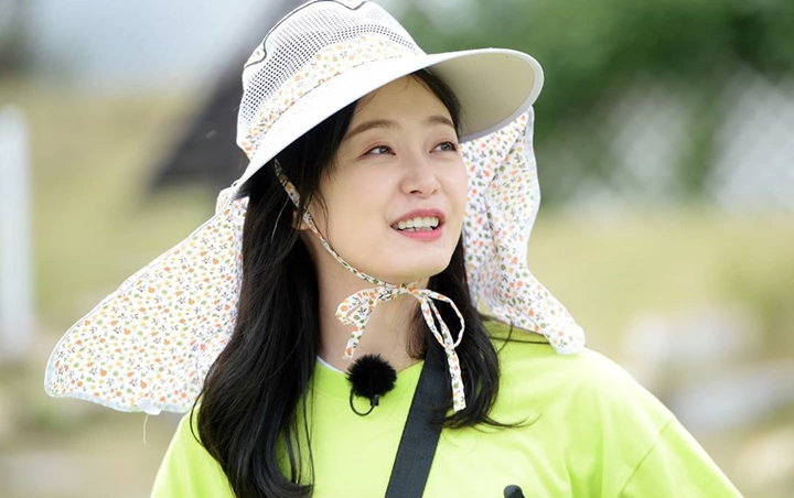 jeon so min is disappointed all guest stars running man jeon so min is disappointed all guest stars running man
