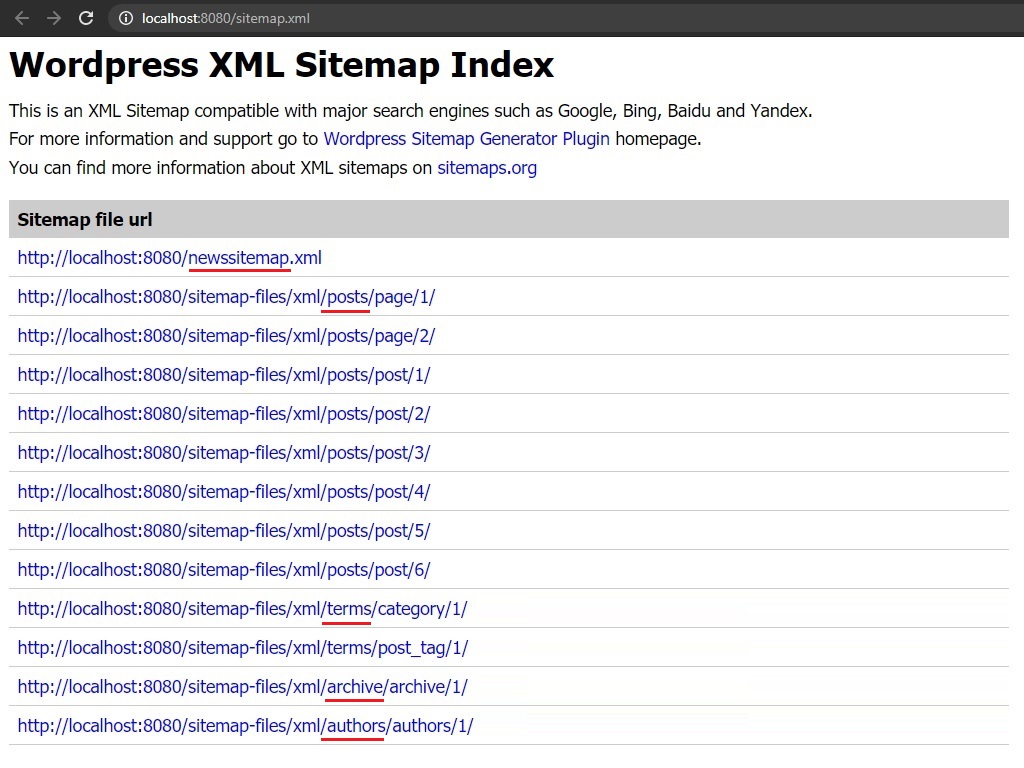 Google sitemap generator. Google sitemap generator. Google sitemap generator. Генератор карты сайта. Сайтмап генератор.