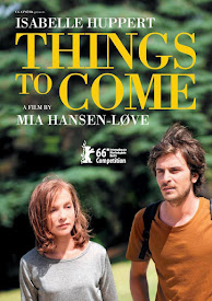 Watch Movies Things to Come (2016) Full Free Online