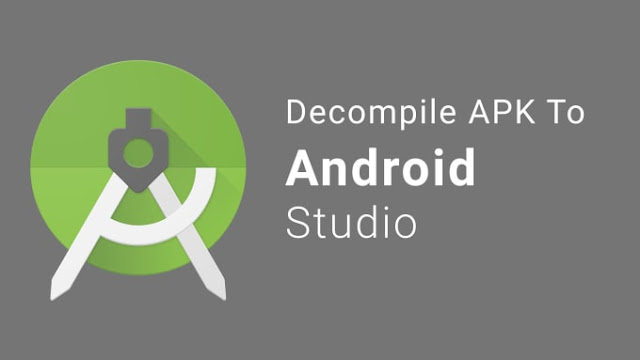 Decompile android apk and can give android studio code - educational apps - best android apps - kindle apps Decompile android apk and can give android studio code - educational apps - best android apps - kindle apps