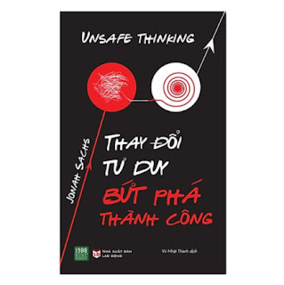 Thay Đổi Tư Duy Bứt Phá Thành Công: 6 Chìa Khóa Quan Trọng Nhất Giúp Bạn Thay Đổi Tư Duy Để Vượt Ra Khỏi Giới Hạn Bản Thân Và Bứt Phá Thành Công ebook PDF EPUB AWZ3 PRC MOBI