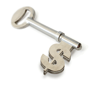 Cara bermain forex dengan betul