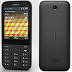 Download Nokia 225 RM-1011 Latest Flash File Free