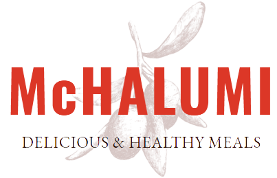 McHalumi Europe