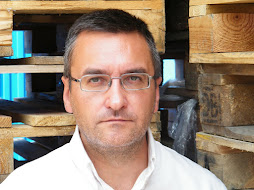 Ricky Ridley's Instagram, Twitter & Facebook on IDCrawl