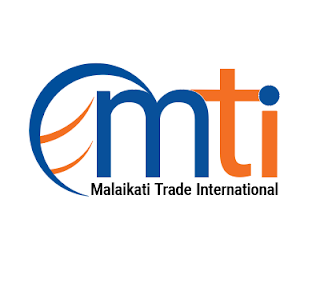 https://malaikati.blogspot.com