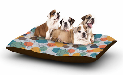 http://kessinhouse.com/collections/maike-thoma-biomolecular/products/maike-thoma-biomolecular-dog-bed?variant=4444072900