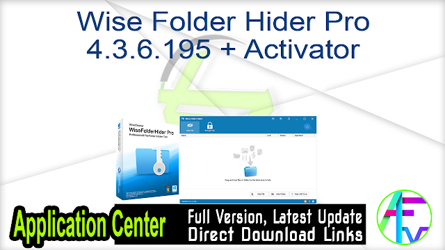 Hider 2 mac free download windows 10 Hider 2 mac free download windows 10