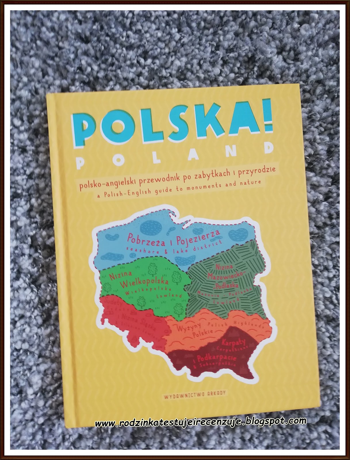 rodzinka-testuje-i-recenzuje-polska-poland-polsko-angielski-przewodnik